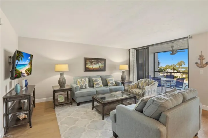 1085  Bald Eagle  DR, Marco Island, FL 34145