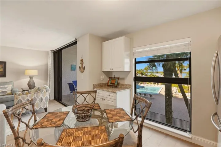 1085  Bald Eagle  DR, Marco Island, FL 34145