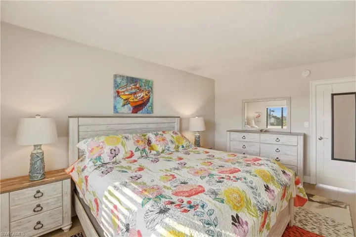 1085  Bald Eagle  DR, Marco Island, FL 34145