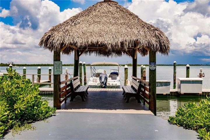 1085  Bald Eagle  DR, Marco Island, FL 34145