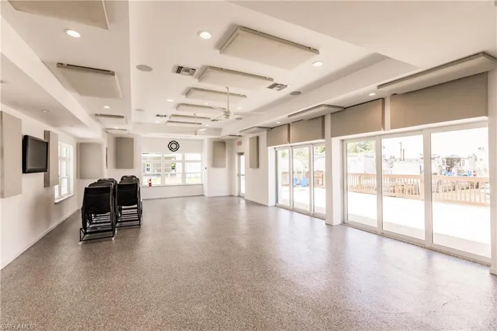 1085  Bald Eagle  DR, Marco Island, FL 34145