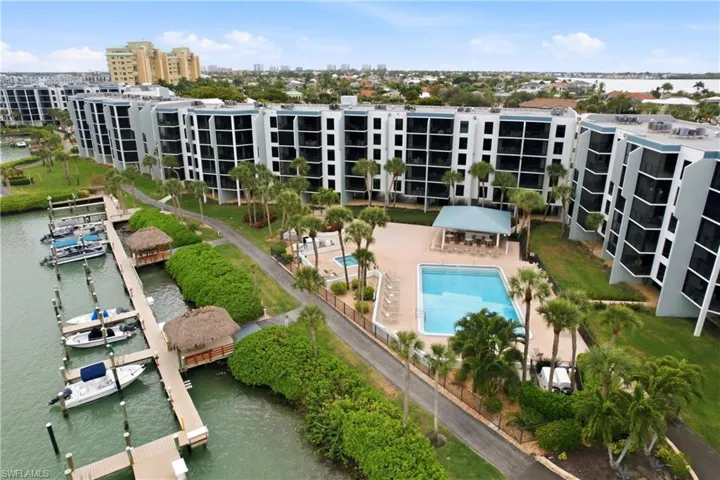 1085  Bald Eagle  DR, Marco Island, FL 34145