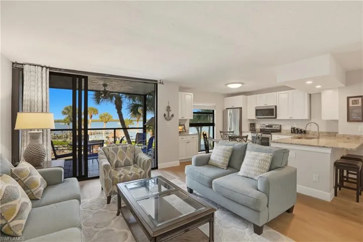 1085  Bald Eagle  DR, Marco Island, FL 34145