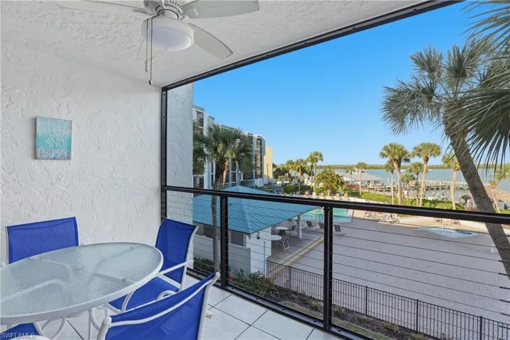 1085  Bald Eagle  DR, Marco Island, FL 34145
