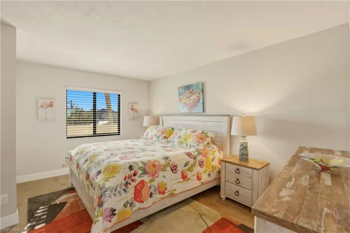 1085  Bald Eagle  DR, Marco Island, FL 34145