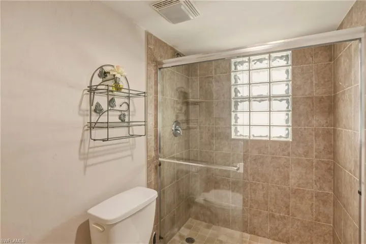 1085  Bald Eagle  DR, Marco Island, FL 34145
