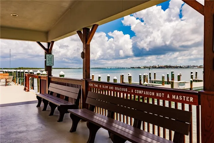 1085  Bald Eagle  DR, Marco Island, FL 34145