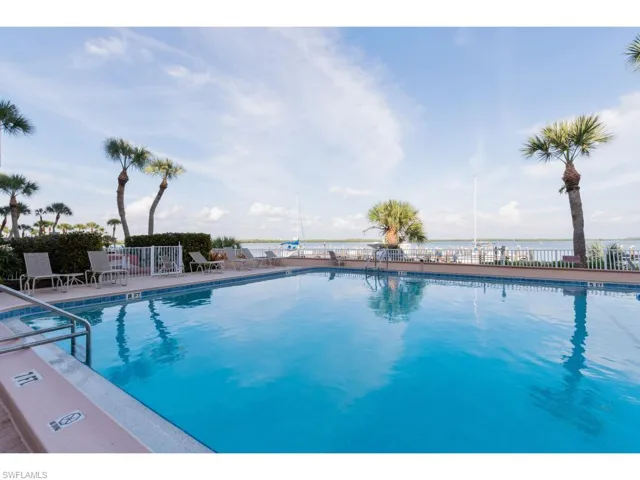 1085  Bald Eagle  DR, Marco Island, FL 34145