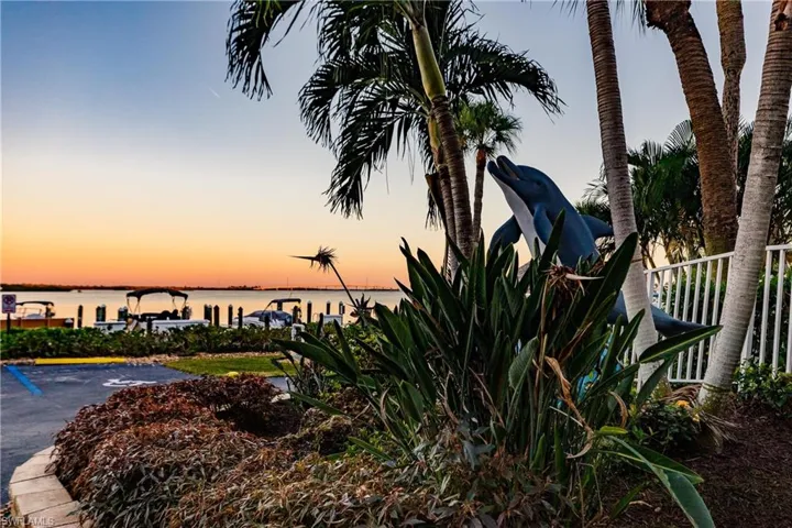 1085  Bald Eagle  DR, Marco Island, FL 34145