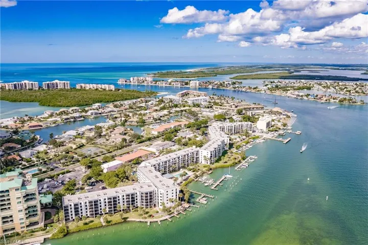 1085  Bald Eagle  DR, Marco Island, FL 34145