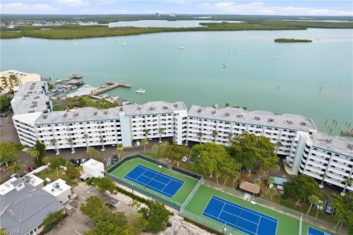 1085  Bald Eagle  DR, Marco Island, FL 34145