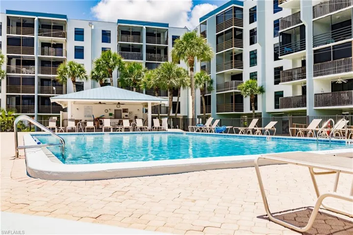 1085  Bald Eagle  DR, Marco Island, FL 34145
