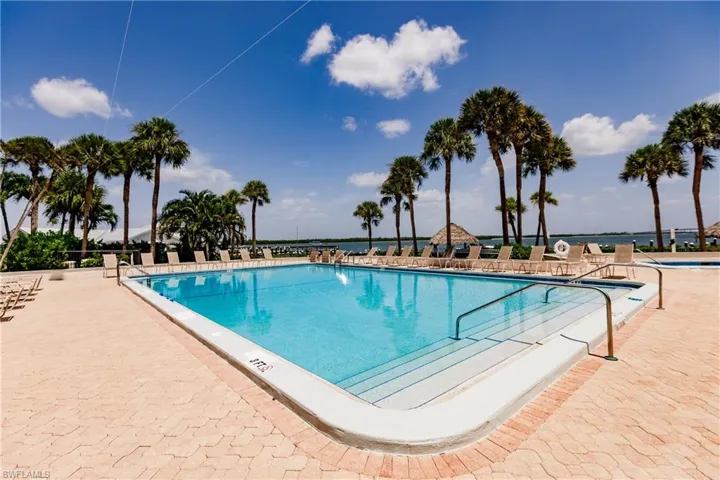 1085  Bald Eagle  DR, Marco Island, FL 34145
