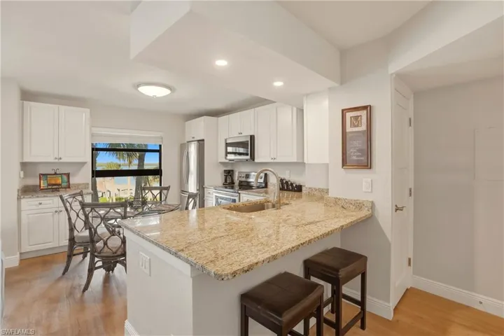 1085  Bald Eagle  DR, Marco Island, FL 34145