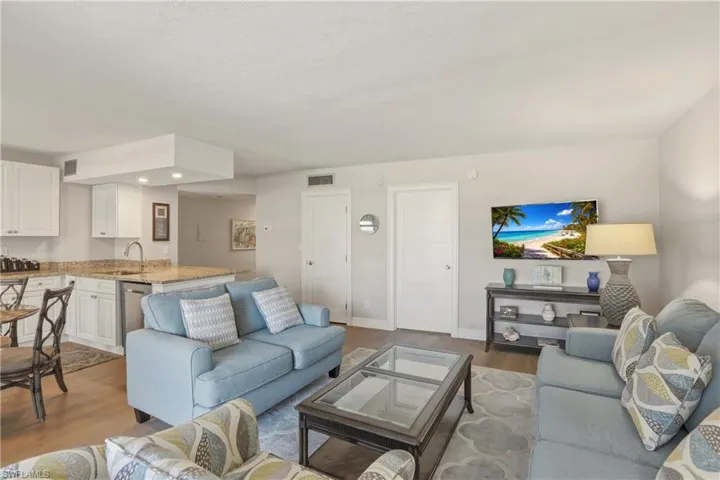 1085  Bald Eagle  DR, Marco Island, FL 34145