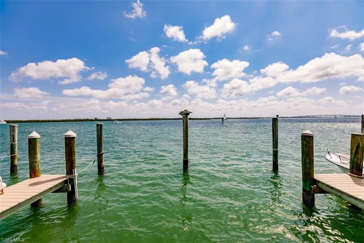 1085  Bald Eagle  DR, Marco Island, FL 34145