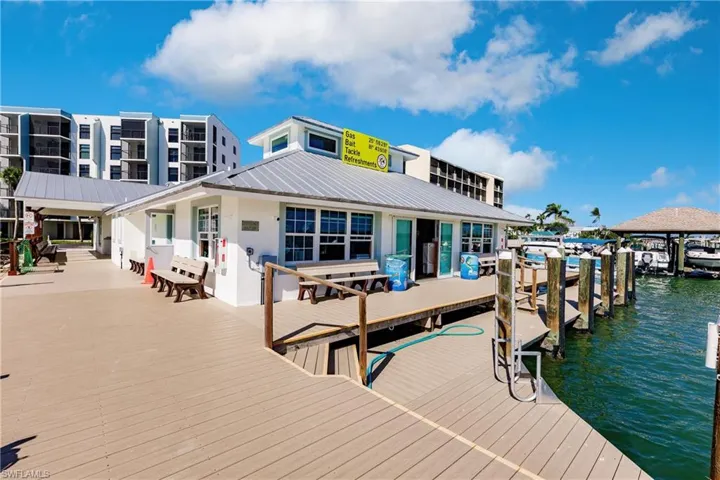 1085  Bald Eagle  DR, Marco Island, FL 34145