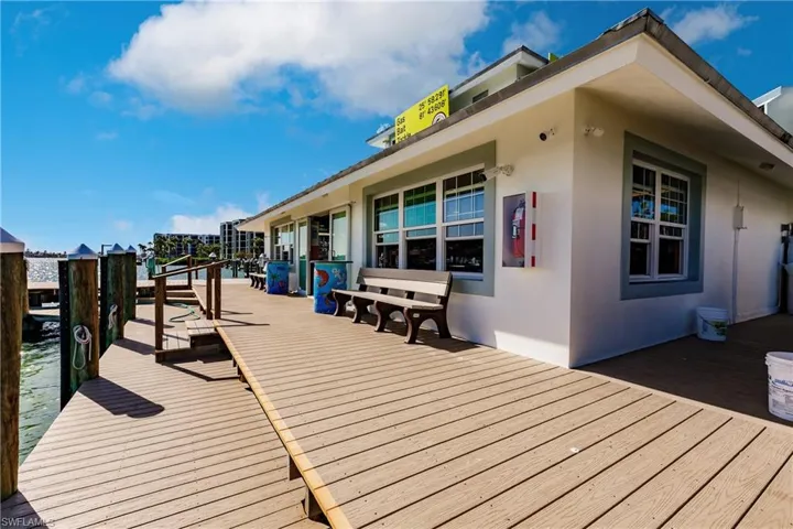 1085  Bald Eagle  DR, Marco Island, FL 34145