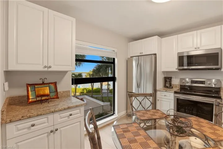 1085  Bald Eagle  DR, Marco Island, FL 34145