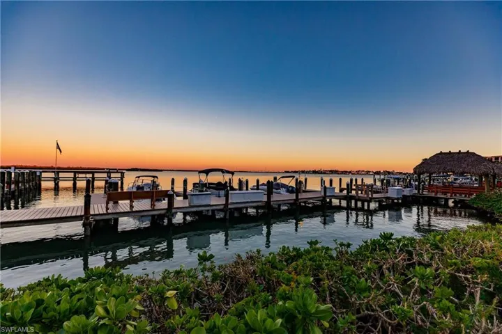 1085  Bald Eagle  DR, Marco Island, FL 34145