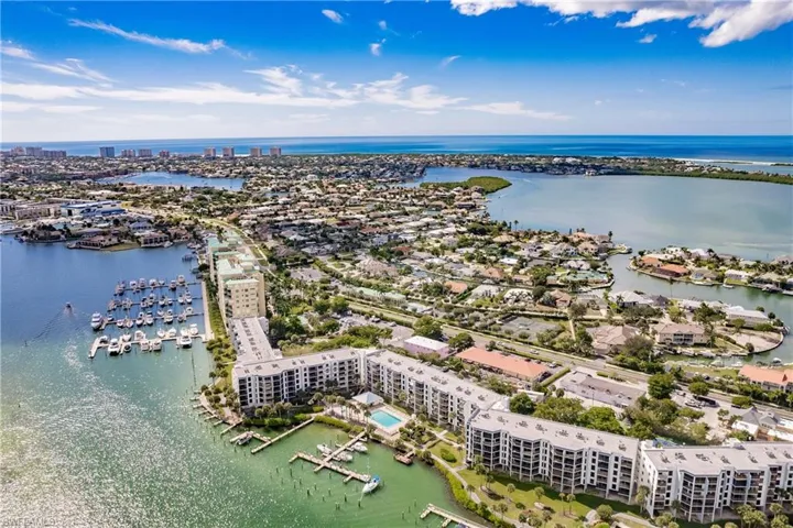 1085  Bald Eagle  DR, Marco Island, FL 34145