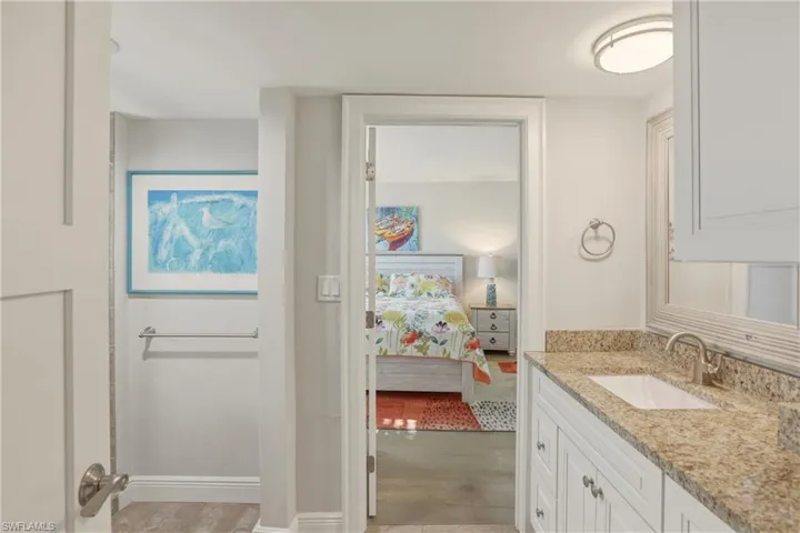 1085  Bald Eagle  DR, Marco Island, FL 34145