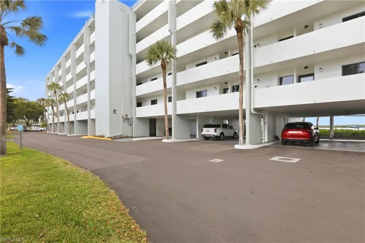 1085  Bald Eagle  DR, Marco Island, FL 34145