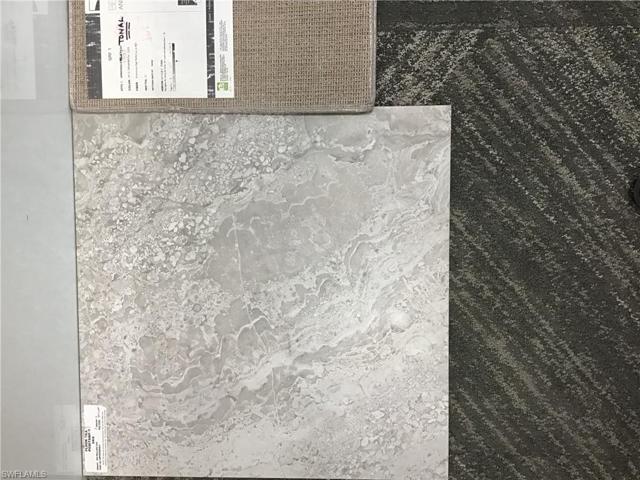 Design Selections