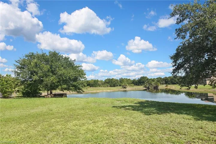 What a beautiful place and it can be yours