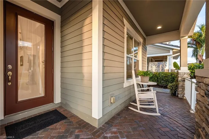 3620 Pilot Cir, Naples, Florida 34120