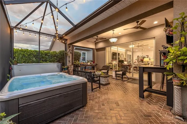 3620 Pilot Cir, Naples, Florida 34120