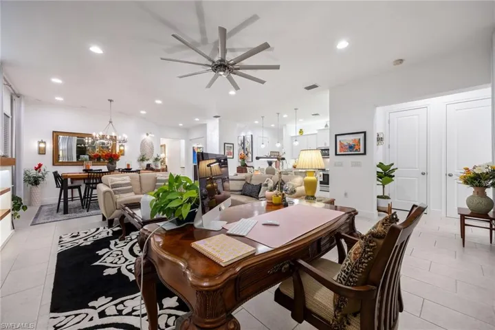 3620 Pilot Cir, Naples, Florida 34120