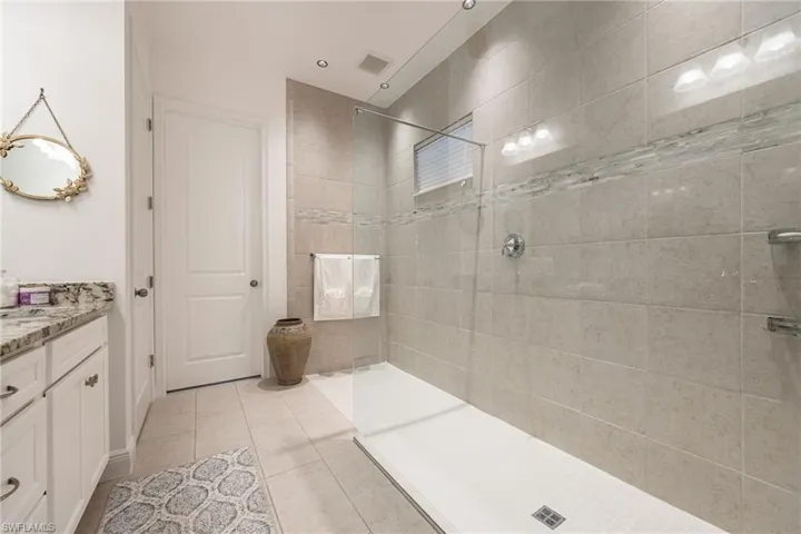 3620 Pilot Cir, Naples, Florida 34120