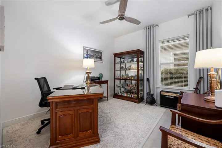 3620 Pilot Cir, Naples, Florida 34120