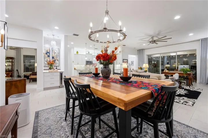 3620 Pilot Cir, Naples, Florida 34120