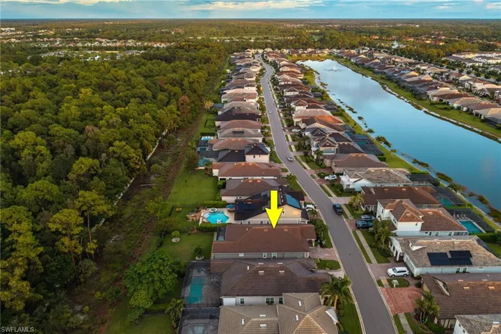 3620 Pilot Cir, Naples, Florida 34120
