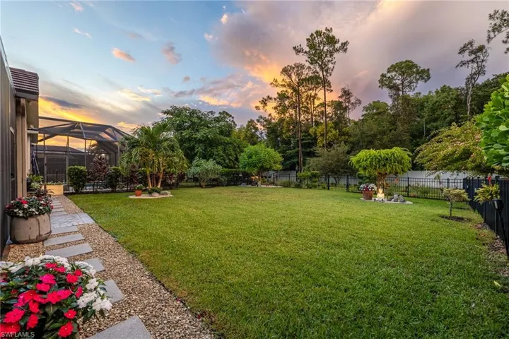 3620 Pilot Cir, Naples, Florida 34120