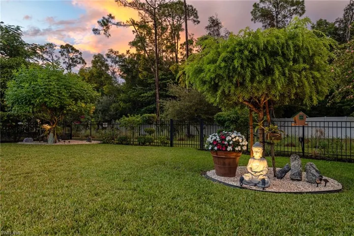 3620 Pilot Cir, Naples, Florida 34120
