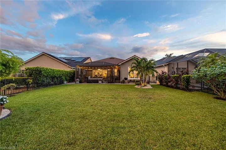 3620 Pilot Cir, Naples, Florida 34120