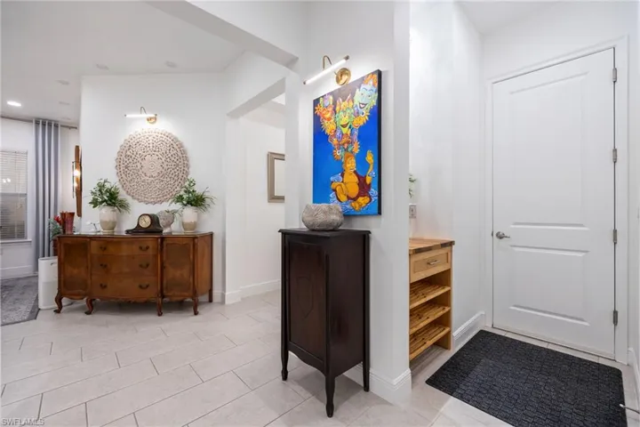 3620 Pilot Cir, Naples, Florida 34120