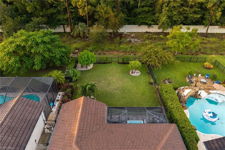 3620 Pilot Cir, Naples, Florida 34120