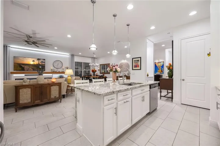 3620 Pilot Cir, Naples, Florida 34120