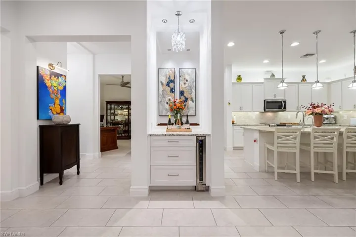 3620 Pilot Cir, Naples, Florida 34120