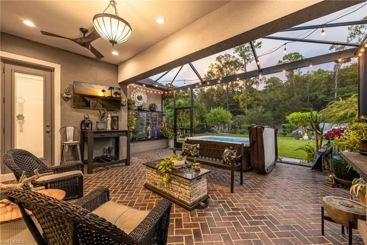 3620 Pilot Cir, Naples, Florida 34120