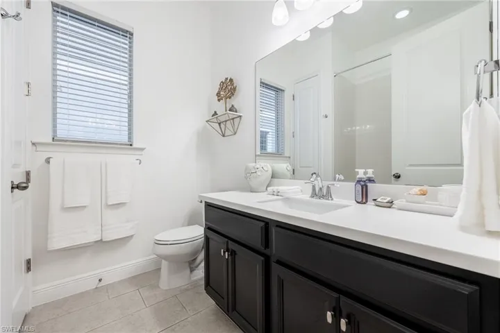 3620 Pilot Cir, Naples, Florida 34120