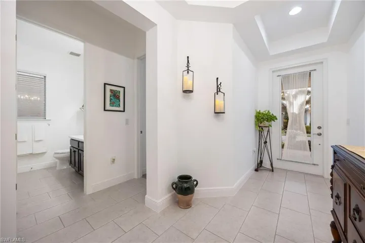 3620 Pilot Cir, Naples, Florida 34120