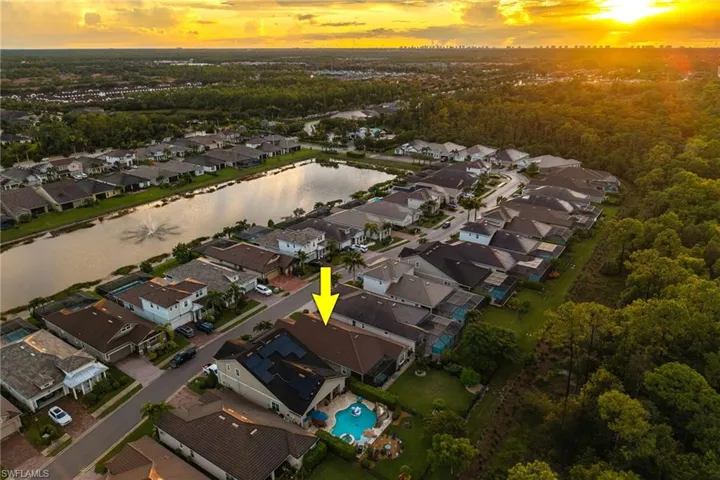 3620 Pilot Cir, Naples, Florida 34120