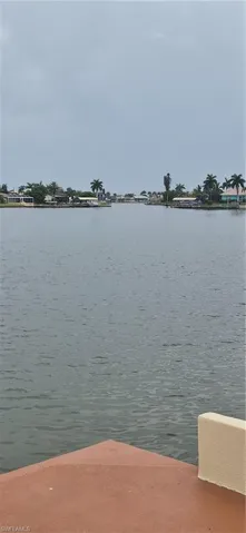 412 Cape Coral Pkwy W, Cape Coral, Florida 33914