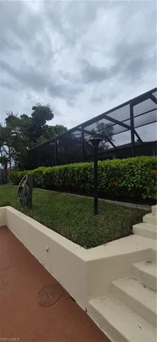 412 Cape Coral Pkwy W, Cape Coral, Florida 33914