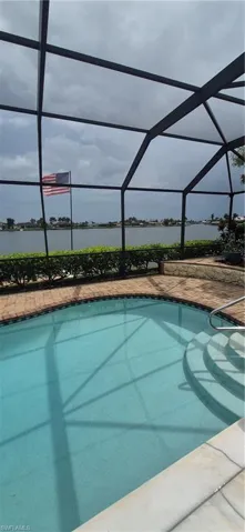 412 Cape Coral Pkwy W, Cape Coral, Florida 33914